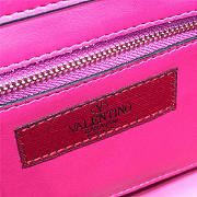 Fancybags Valentino tote 4386 - 3