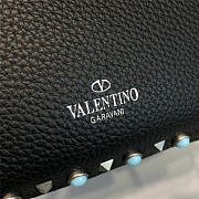 Fancybags Valentino tote 4412 - 4