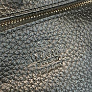 Fancybags Valentino tote 4412 - 3