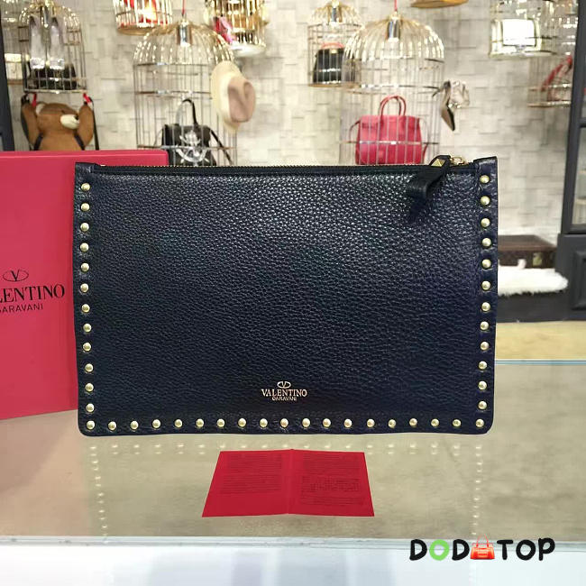 Fancybags Valentino clutch bag 4431 - 1