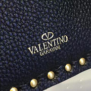 Fancybags Valentino clutch bag 4431 - 6