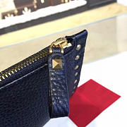 Fancybags Valentino clutch bag 4431 - 4
