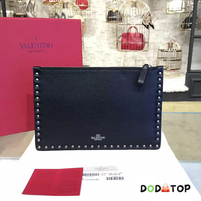Fancybags Valentino Clutch bag 4444 - 1