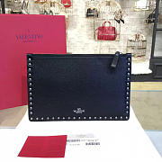 Fancybags Valentino Clutch bag 4444 - 1