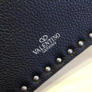 Fancybags Valentino Clutch bag 4444 - 4