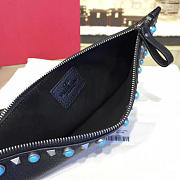 Fancybags Valentino Clutch bag 4444 - 3