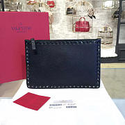 Fancybags Valentino Clutch bag 4444 - 2