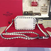 Fancybags Valentino Shoulder bag 4449 - 1