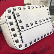 Fancybags Valentino Shoulder bag 4449 - 6