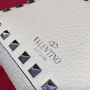 Fancybags Valentino Shoulder bag 4449 - 5