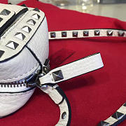 Fancybags Valentino Shoulder bag 4449 - 4