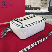 Fancybags Valentino Shoulder bag 4449 - 3