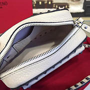 Fancybags Valentino Shoulder bag 4449 - 2