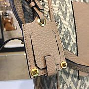 Fancybags Valentino shoulder bag 4492 - 4