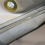 Fancybags Valentino shoulder bag 4492 - 3
