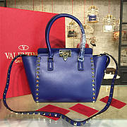 Fancybags Valentino shoulder bag 4517 - 1