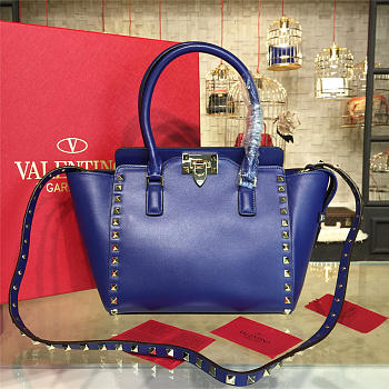 Fancybags Valentino shoulder bag 4517