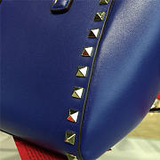 Fancybags Valentino shoulder bag 4517 - 6