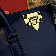 Fancybags Valentino shoulder bag 4517 - 5