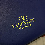 Fancybags Valentino shoulder bag 4517 - 4