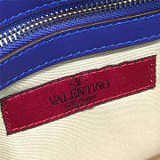 Fancybags Valentino shoulder bag 4517 - 3