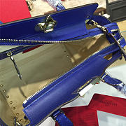 Fancybags Valentino shoulder bag 4517 - 2