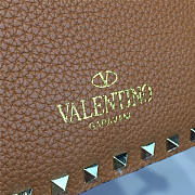 Fancybags Valentino shoulder bag 4521 - 5