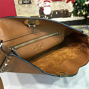 Fancybags Valentino shoulder bag 4521 - 2