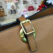 Fancybags Valentino shoulder bag 4547 - 6