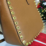 Fancybags Valentino shoulder bag 4547 - 5