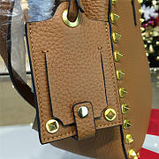 Fancybags Valentino shoulder bag 4547 - 4