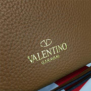 Fancybags Valentino shoulder bag 4547 - 3