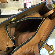 Fancybags Valentino shoulder bag 4547 - 2