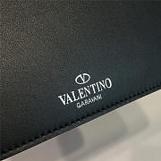 Fancybags Valentino shoulder bag 4548 - 6