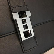 Fancybags Valentino shoulder bag 4548 - 4