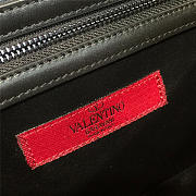 Fancybags Valentino shoulder bag 4548 - 3