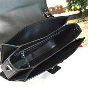 Fancybags Valentino shoulder bag 4548 - 2