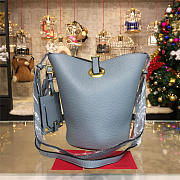 Fancybags Valentino shoulder bag 4555 - 1