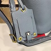 Fancybags Valentino shoulder bag 4555 - 6