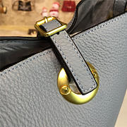 Fancybags Valentino shoulder bag 4555 - 5