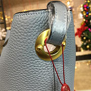 Fancybags Valentino shoulder bag 4555 - 4