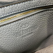 Fancybags Valentino shoulder bag 4555 - 3