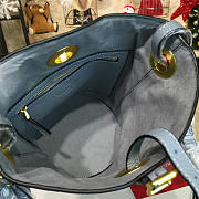 Fancybags Valentino shoulder bag 4555 - 2