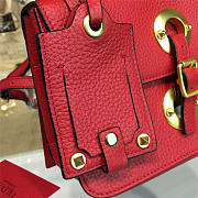 Fancybags Valentino shoulder bag 4559 - 6