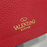 Fancybags Valentino shoulder bag 4559 - 5