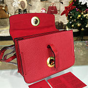Fancybags Valentino shoulder bag 4559 - 4