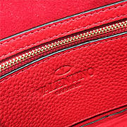 Fancybags Valentino shoulder bag 4559 - 3