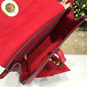 Fancybags Valentino shoulder bag 4559 - 2