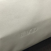 Fancybags Valentino handbag 4584 - 5