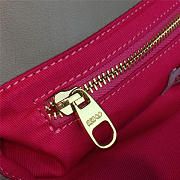 Fancybags Valentino handbag 4584 - 4